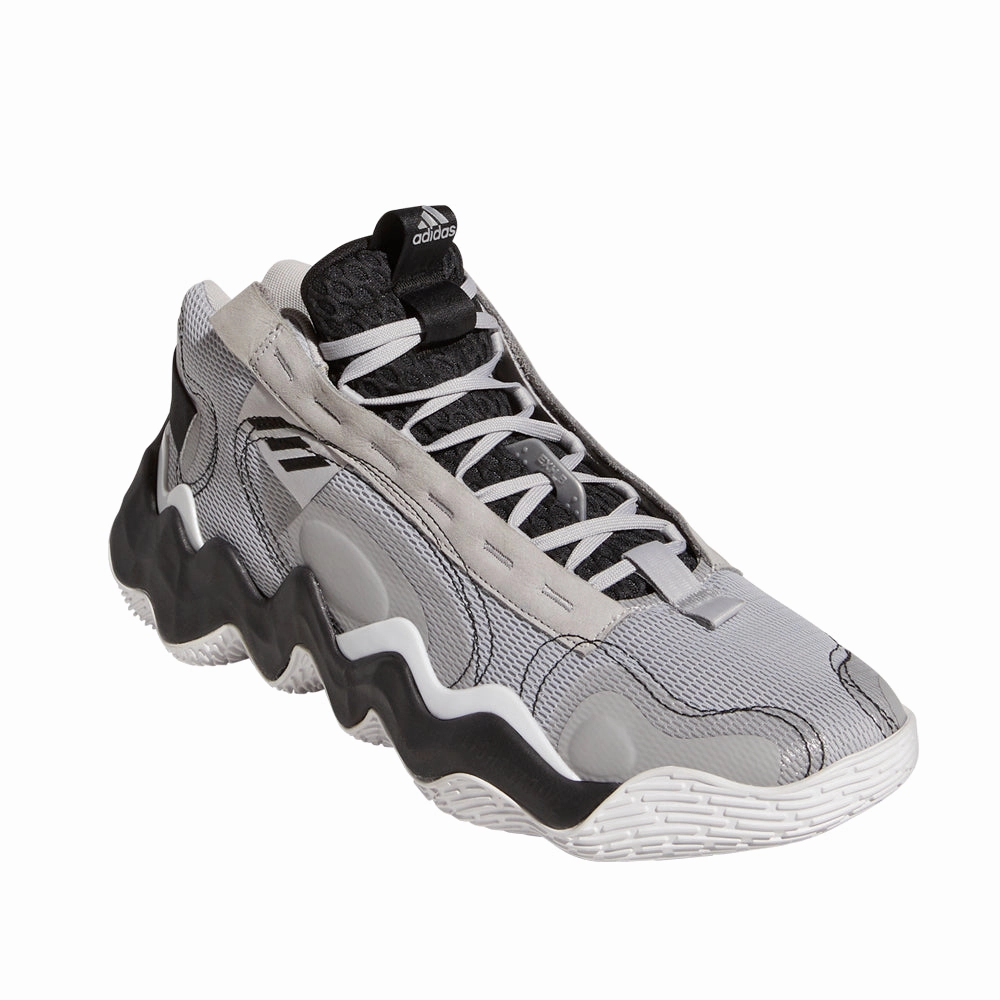 Shop New Basketball Shoes Exhibit B Candace PE Basketball Shoes