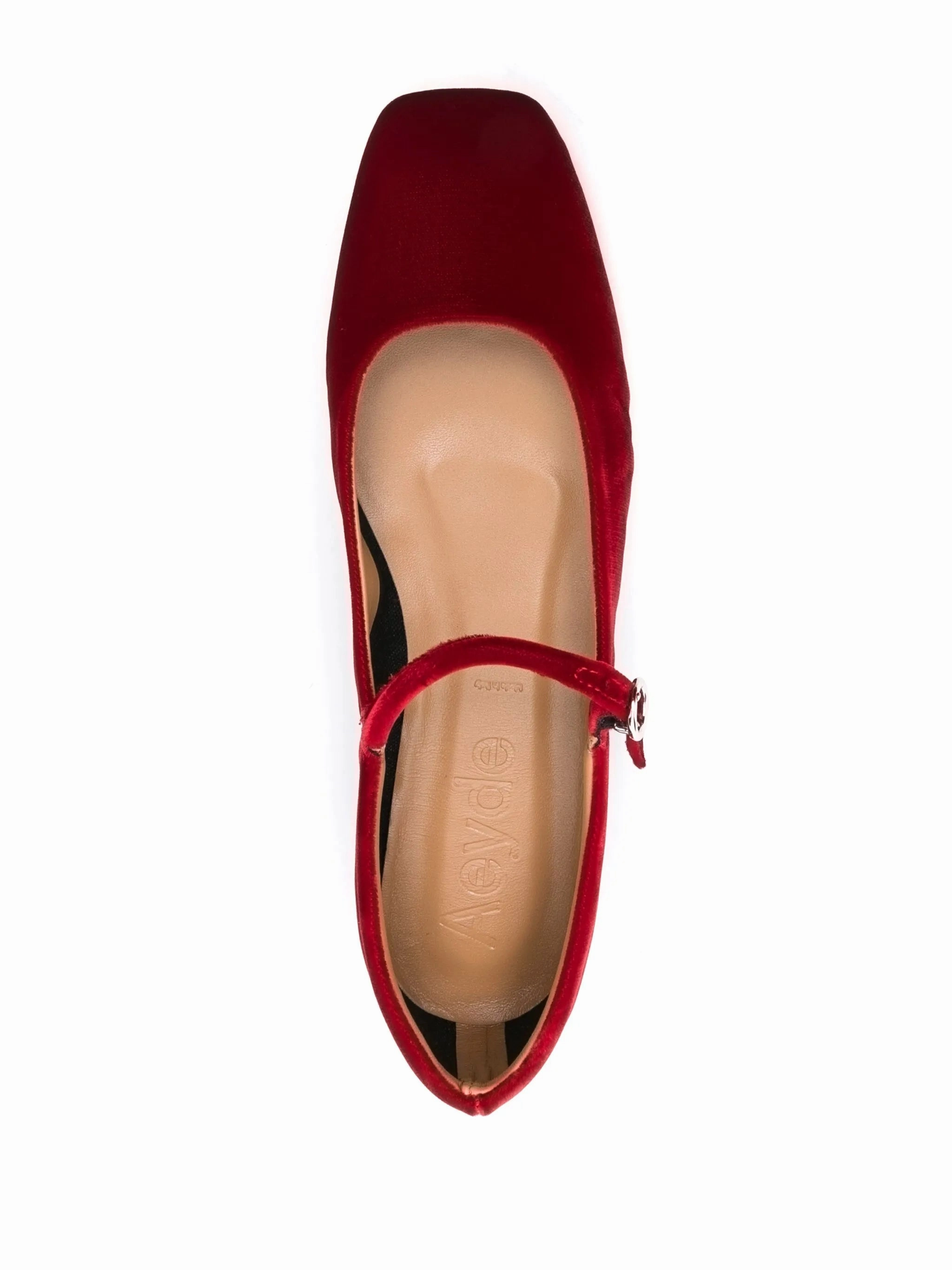 Uma ballet flats Flats Macys Shoes