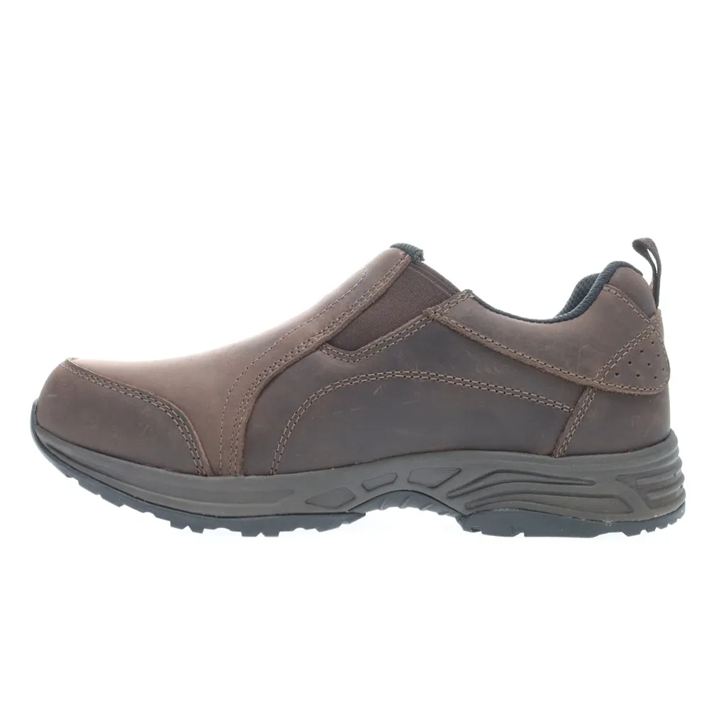 Hiking Shoes For Arthritic Feet Cash North Hiking Shoes