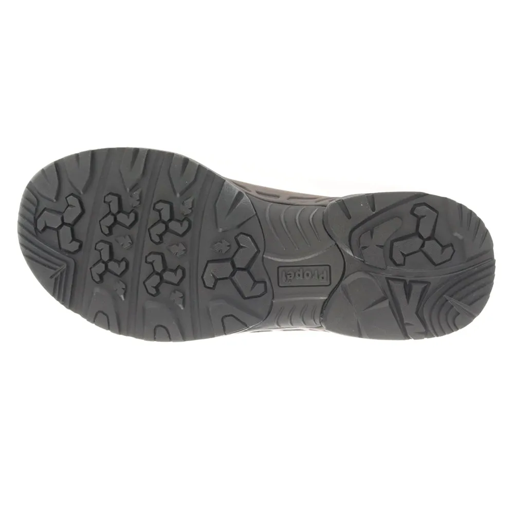 Climbing And Hiking Shoes Cash North Hiking Shoes