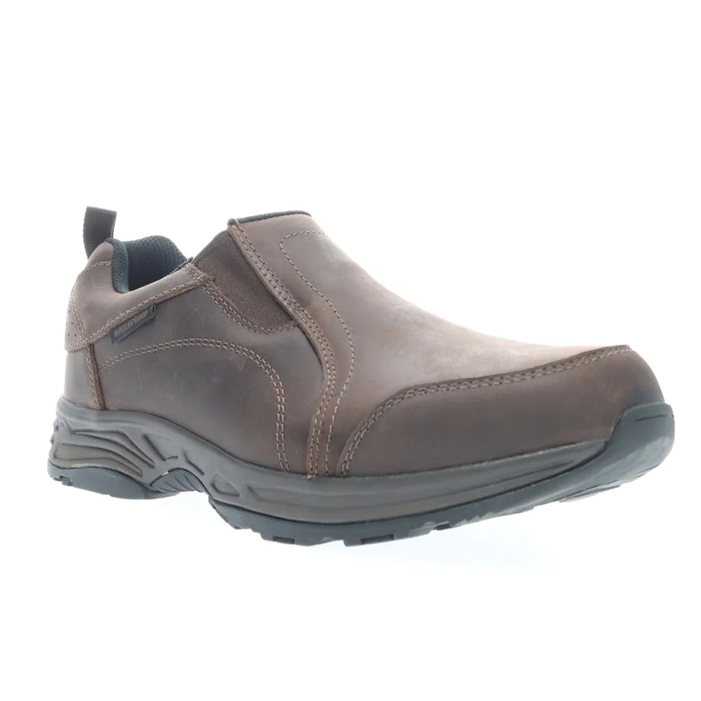 Cash North Hiking Shoes Best Comfort Hiking Shoes