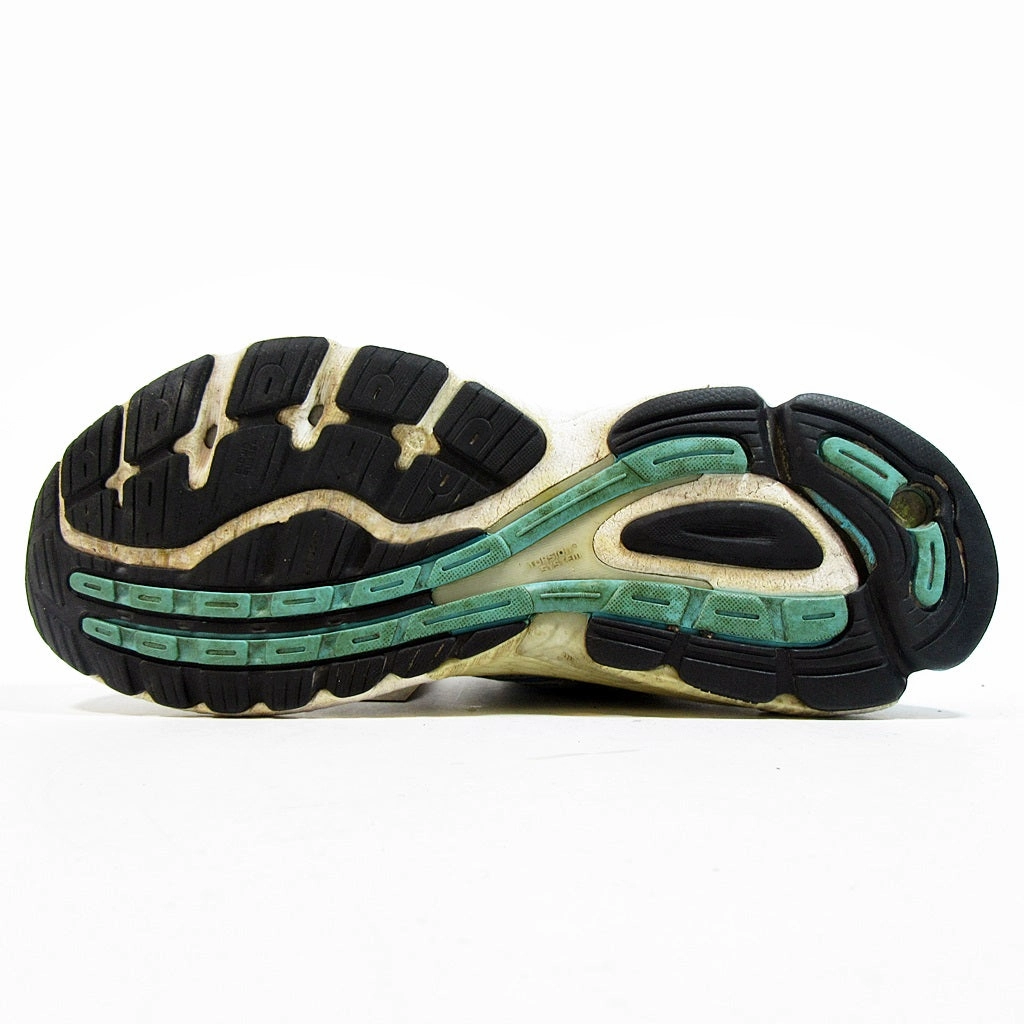 Basketball Shoes Best Grip ADIDAS Formotion