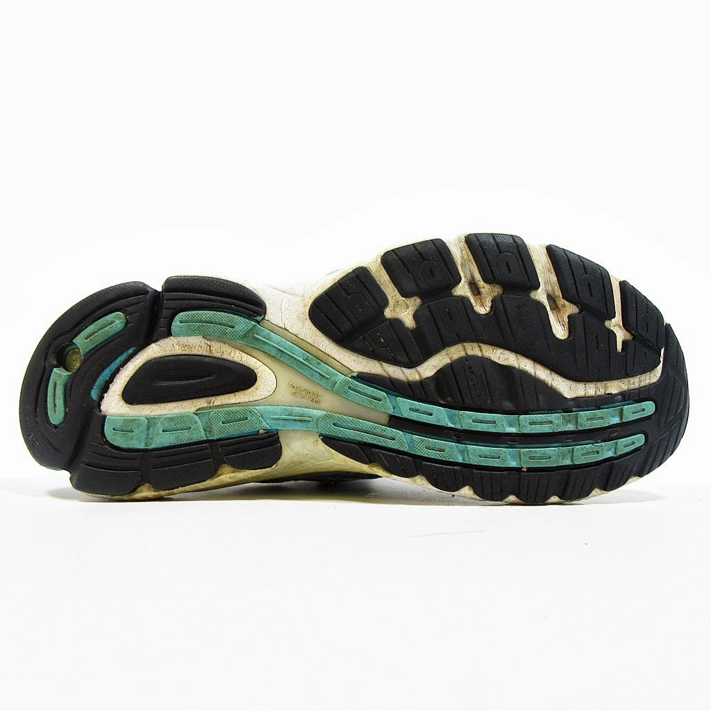 ADIDAS Formotion Basketball Shoes 2024