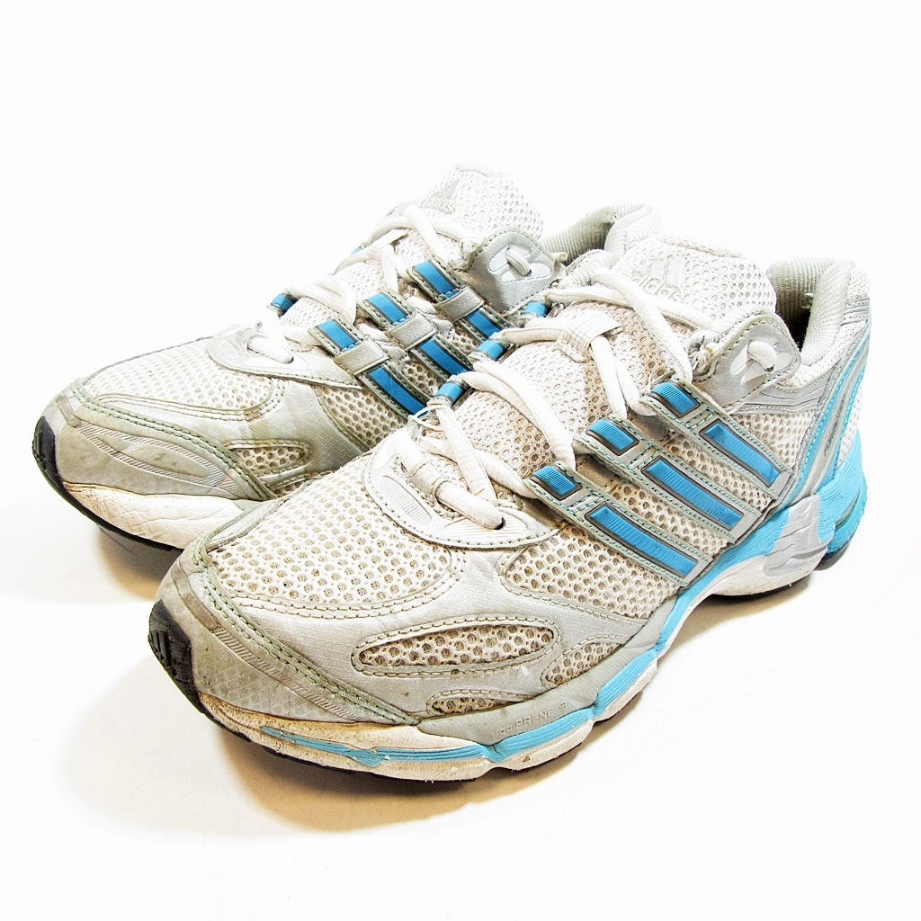 ADIDAS Formotion Olympic Basketball Shoes