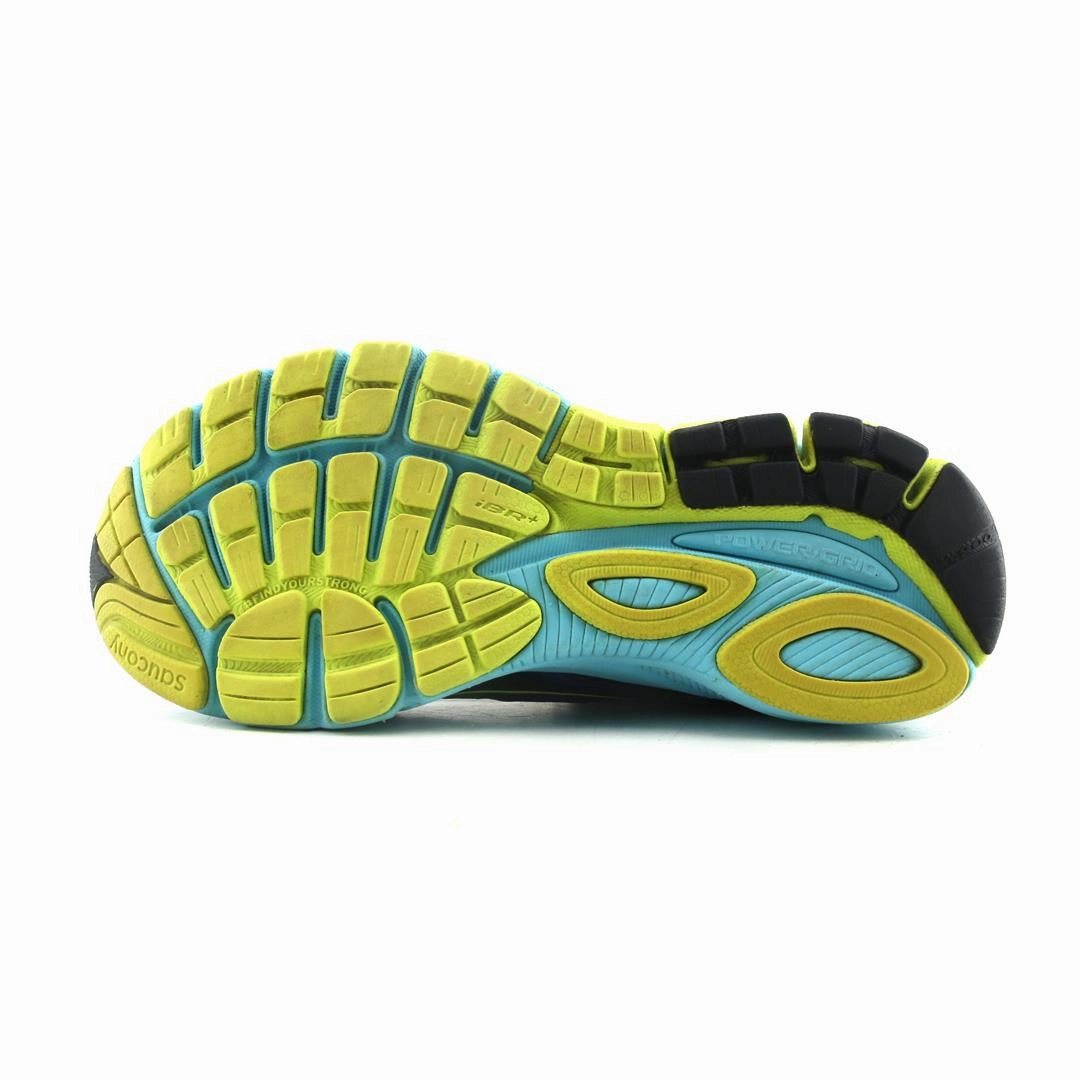 Shoe Running Store SAUCONY RIDE 7
