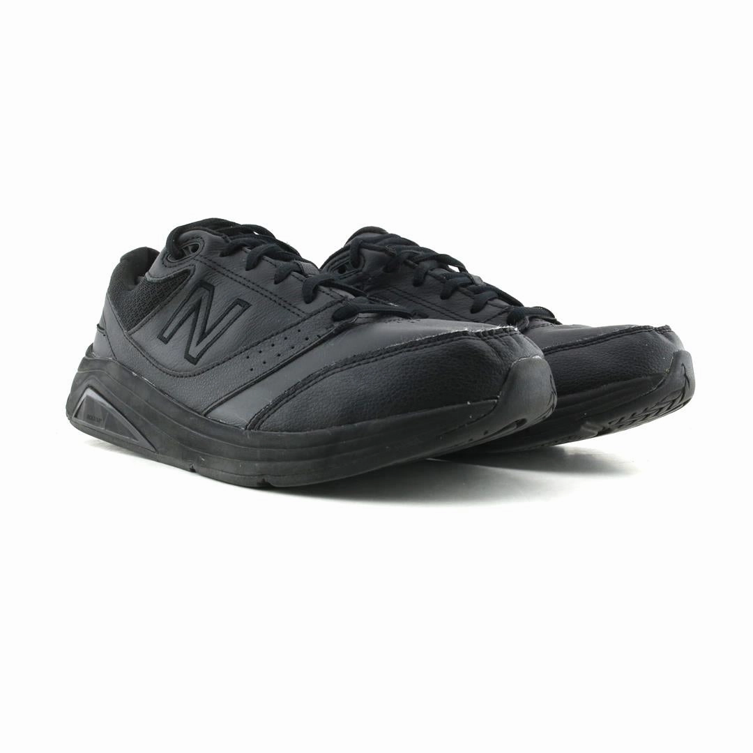 NEW BALANCE 928V3 New Balance District Vision