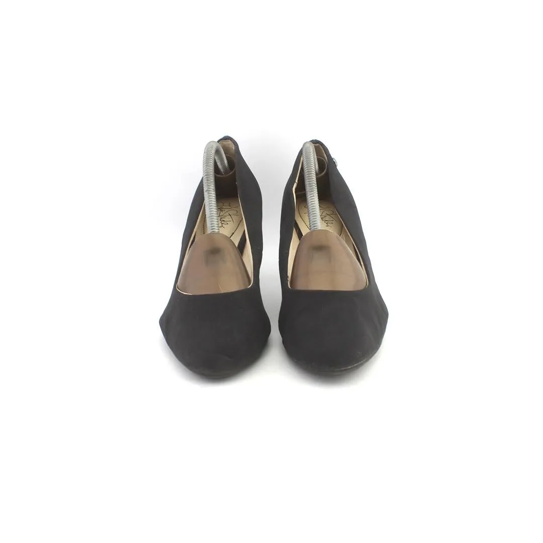 High Arch Support Heels LIFE STRIDE  .