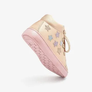 Fancy Girls Sneakers Ferragamo Sneakers