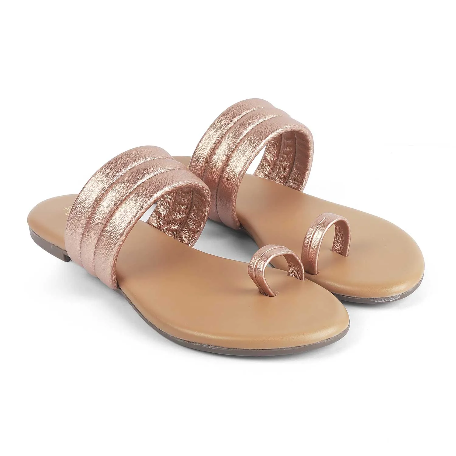 Prom Dresses With Flat Shoes Tresmode Celfat Champagne Women's Dress Flats