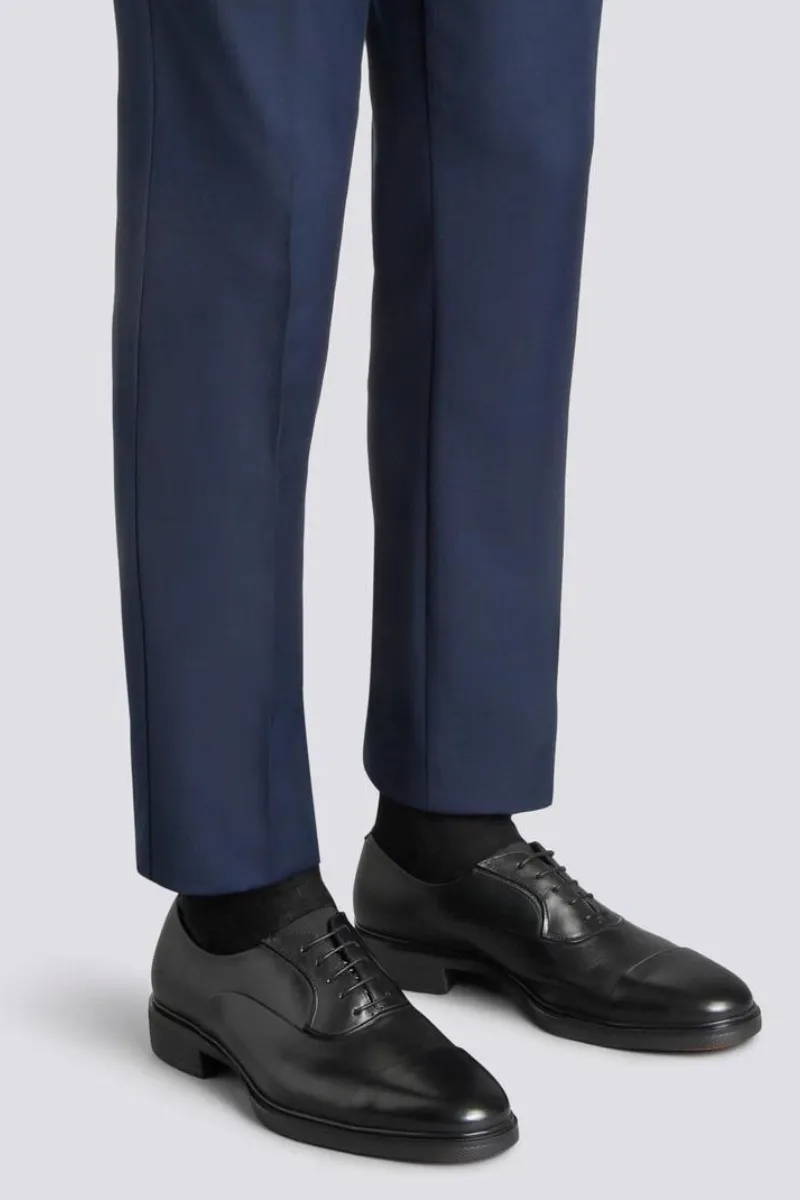 Oxfords Restaurant In Oxford Ma Easy Lace-Up Shoe