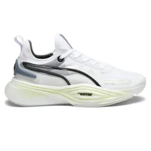 Puma Fresh Shoes Pwr Nitro Squared Training Shoes