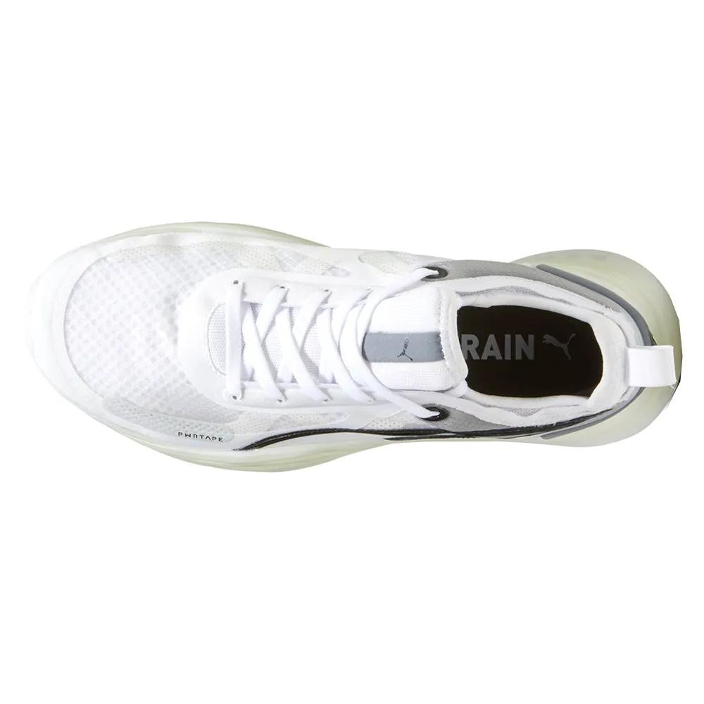 Pwr Nitro Squared Training Shoes Puma Ignite Solelace Golf Shoes