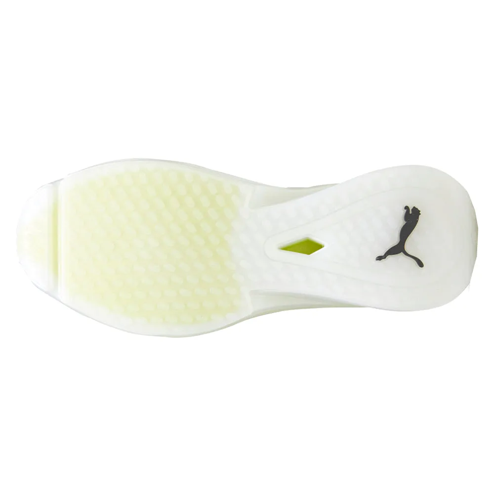 Puma Shoes Wide Width Pwr Nitro Squared Training Shoes