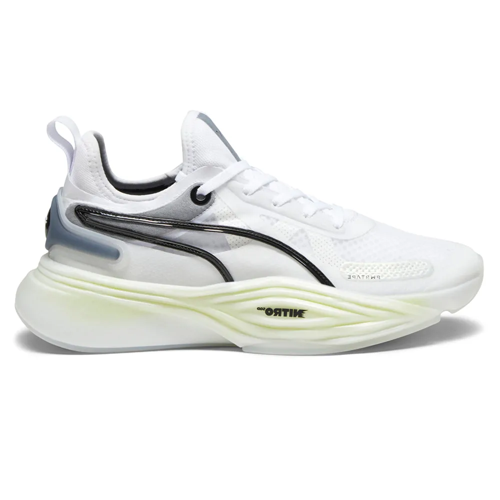 Puma X Slipstream G Golf Shoes Pwr Nitro Squared Training Shoes