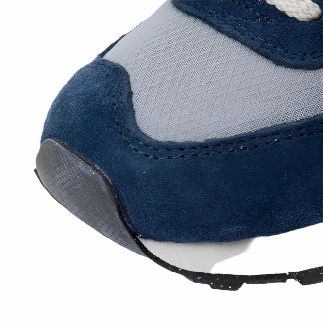New Balance Unisex 574 Sneaker - Navy New Balance Sandals 750