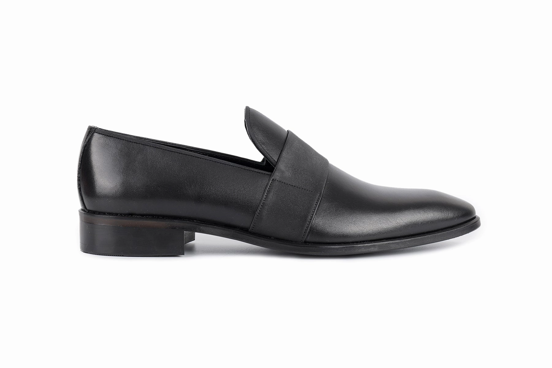 Jonesville Loafers Stuart Weitzman Palmer Loafers