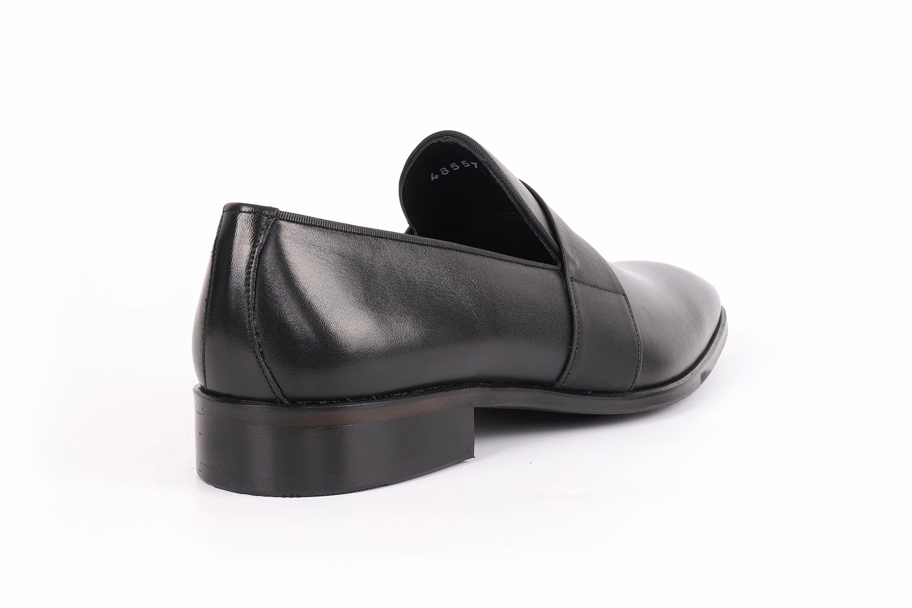 Jonesville Loafers Sonoma Loafers