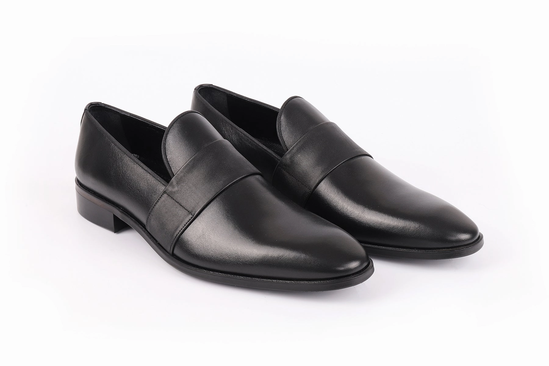 Loafers Ferragamo Jonesville Loafers