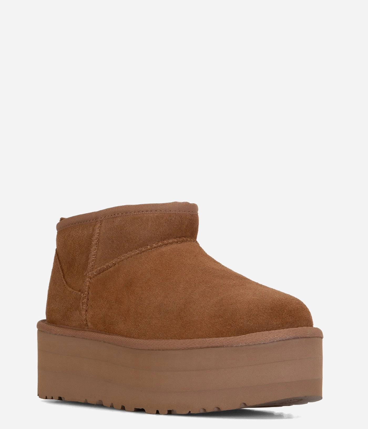 Uggs Boots At Dsw UGG Classic Ultra Mini Platform - Women