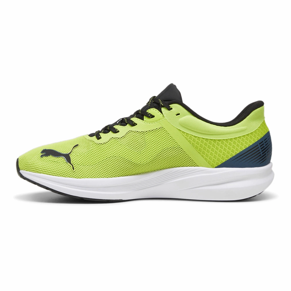 Redeem Profoam Running Shoes Puma Bvb Shoes