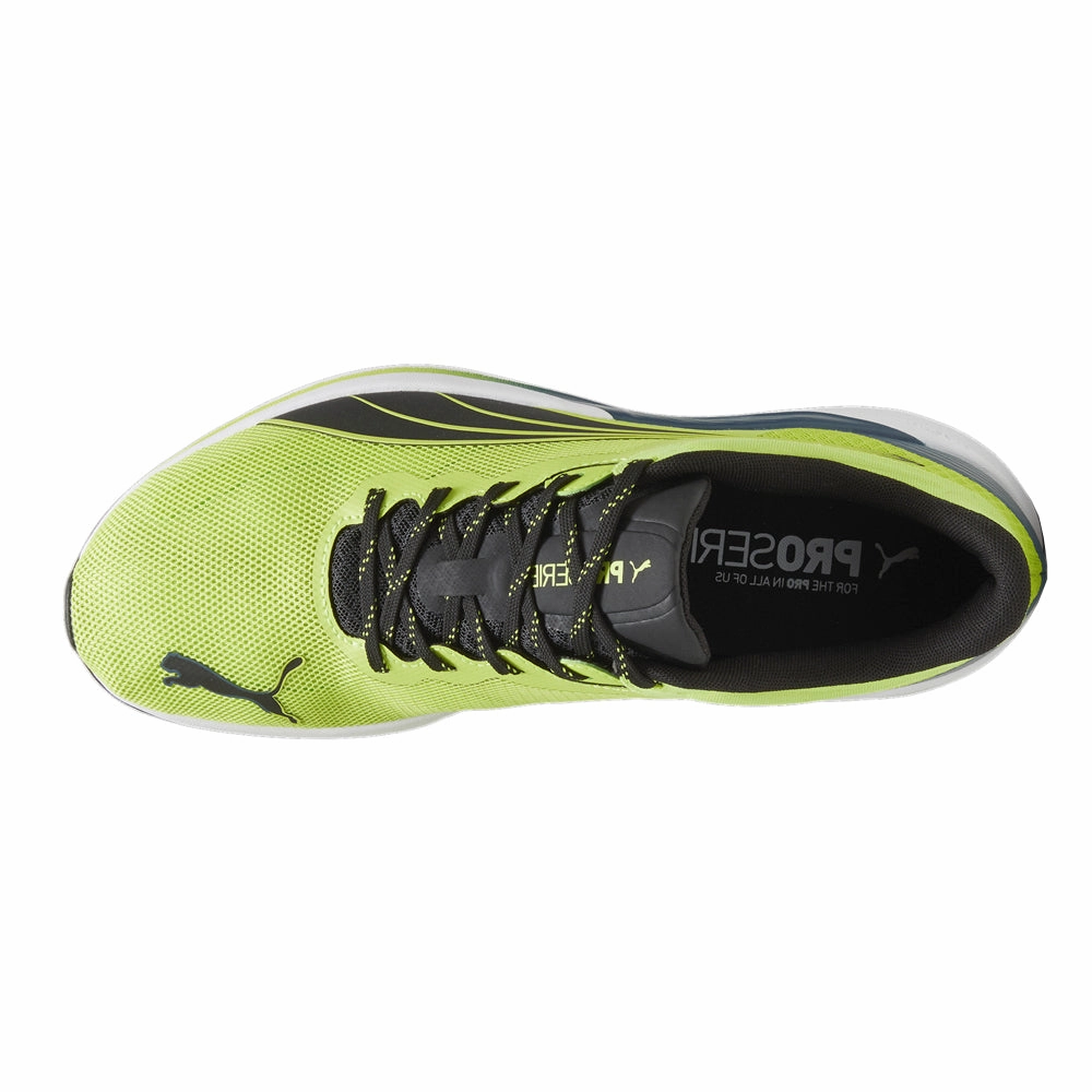 Redeem Profoam Running Shoes Puma Triple Carbon Plate Shoes