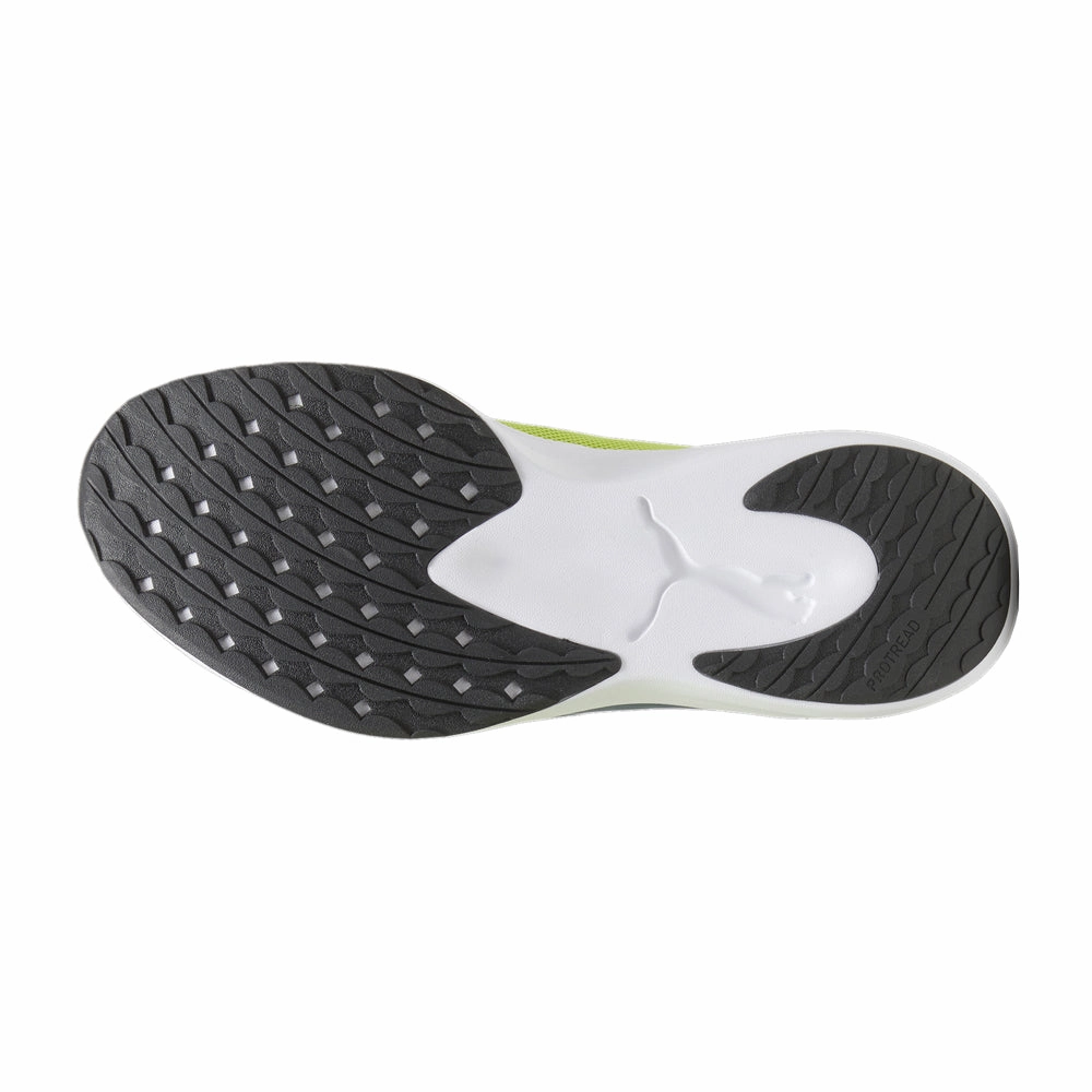 Redeem Profoam Running Shoes Puma Andial Shoes