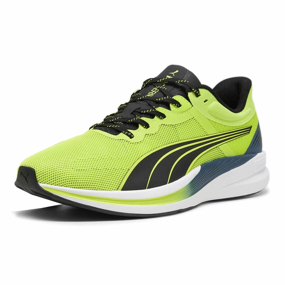 Redeem Profoam Running Shoes Puma Future Cat Bmw Shoes