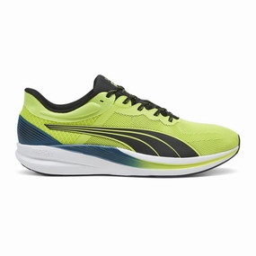 Redeem Profoam Running Shoes Puma Basic Shoes