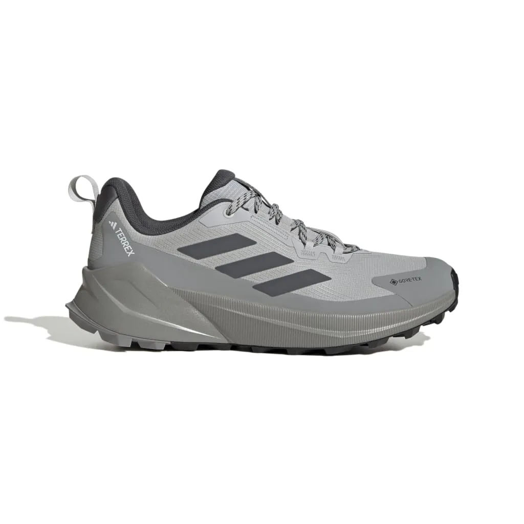 adidas Terrex Trailmaker 2 GTX Men Hiking Shoes With Arch Support