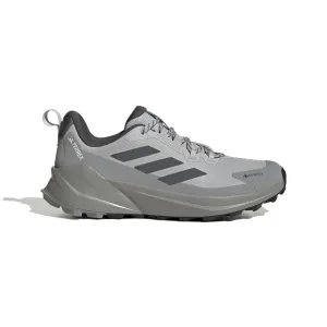adidas Terrex Trailmaker 2 GTX Men Hiking Shoes Nepal