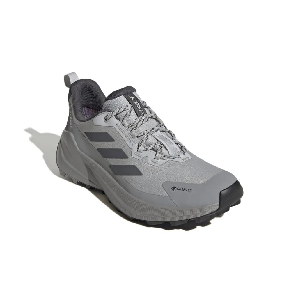 Best Hiking Shoes Appalachian Trail adidas Terrex Trailmaker 2 GTX Men