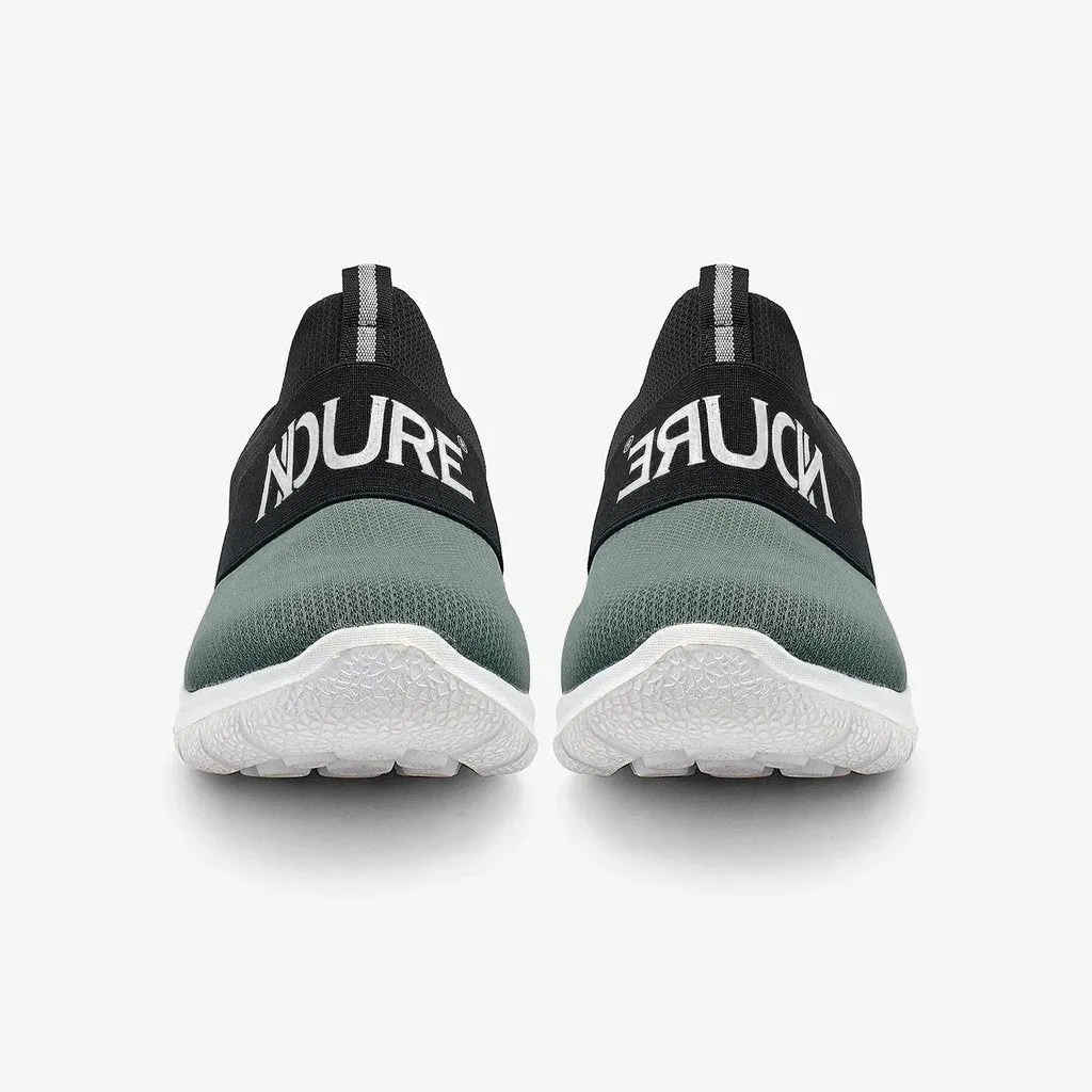 Boys Athletic Sneakers Shirts To Match Sneakers