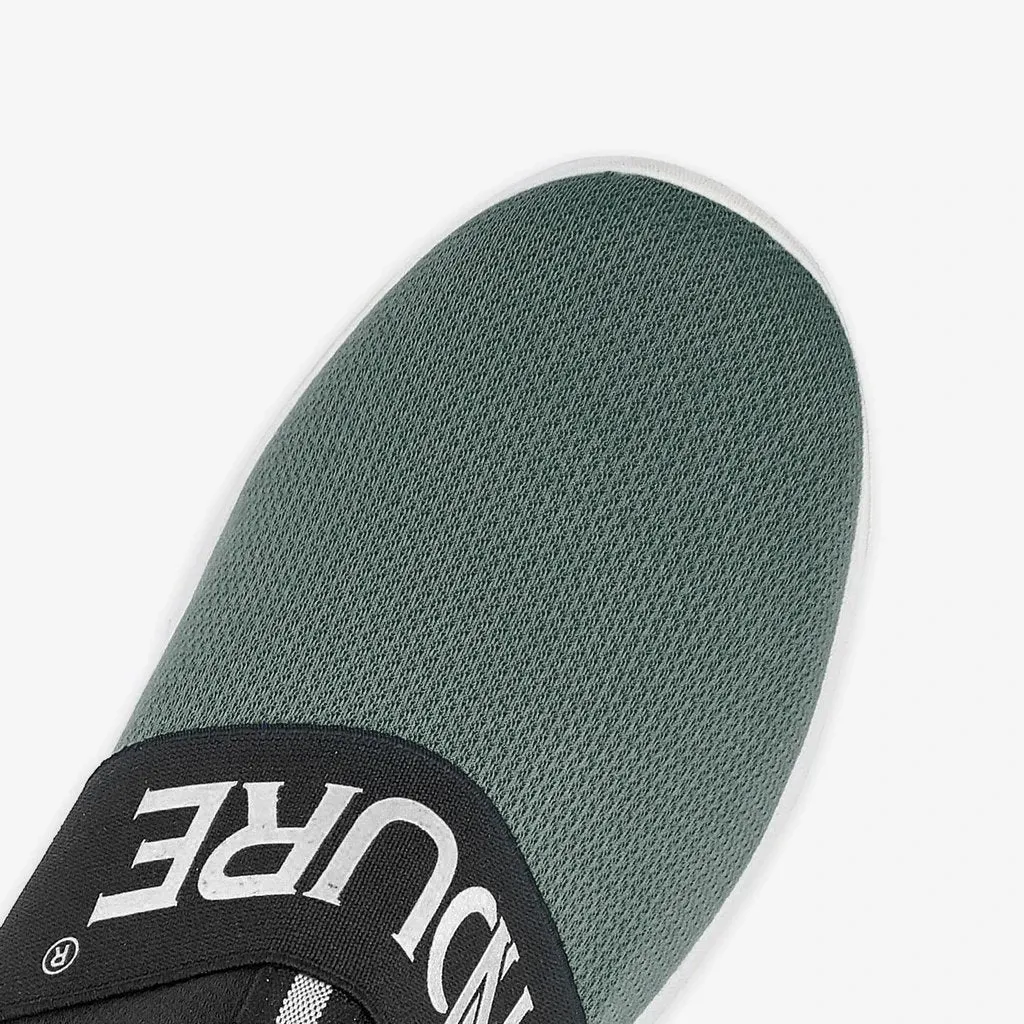 Customized Sneakers Boys Athletic Sneakers