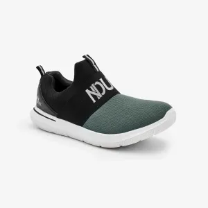 Alohas Lace Sneakers Boys Athletic Sneakers