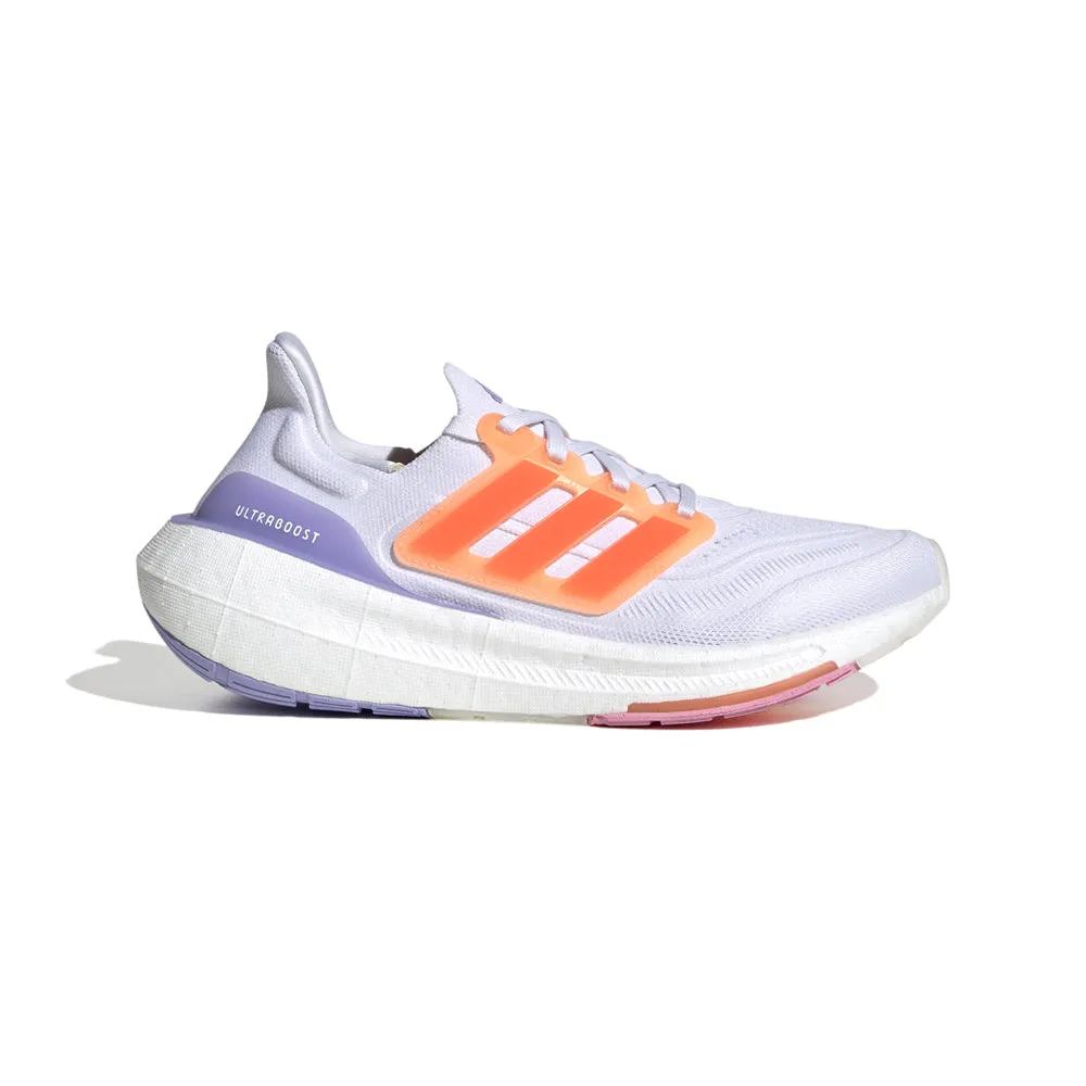 Adidas Shoes Size 5 Ultraboost Light Running Shoes