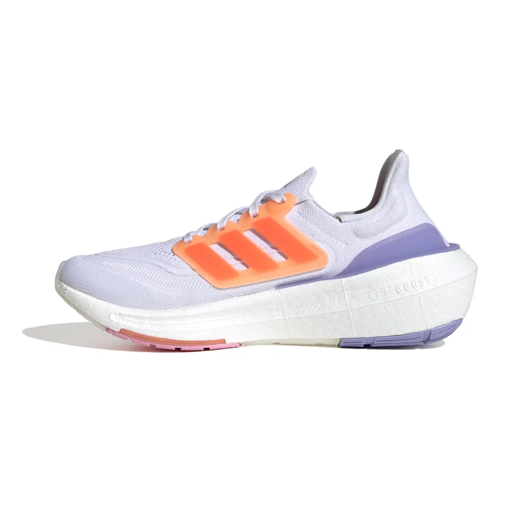 Ultraboost Light Running Shoes Adidas Courtjam Tennis Shoes