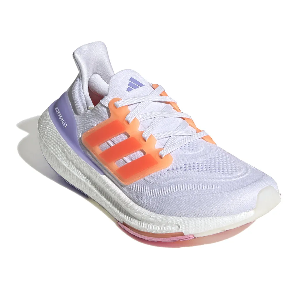 Make Custom Adidas Shoes Ultraboost Light Running Shoes