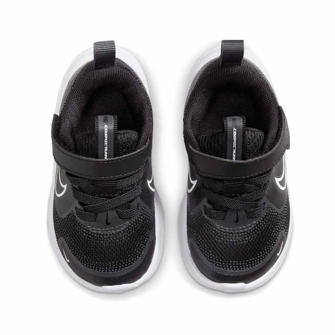 Nike - Kids' (Infant) Cosmic Runner Shoes (HM4401 003) Cheapest Nike Shoes