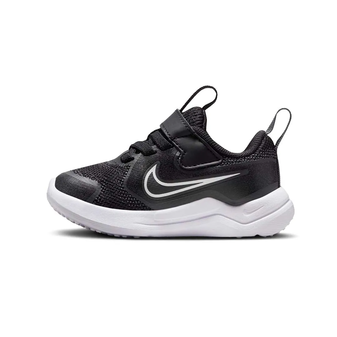 Nike - Kids' (Infant) Cosmic Runner Shoes (HM4401 003) Nike Move To Zero Shoes