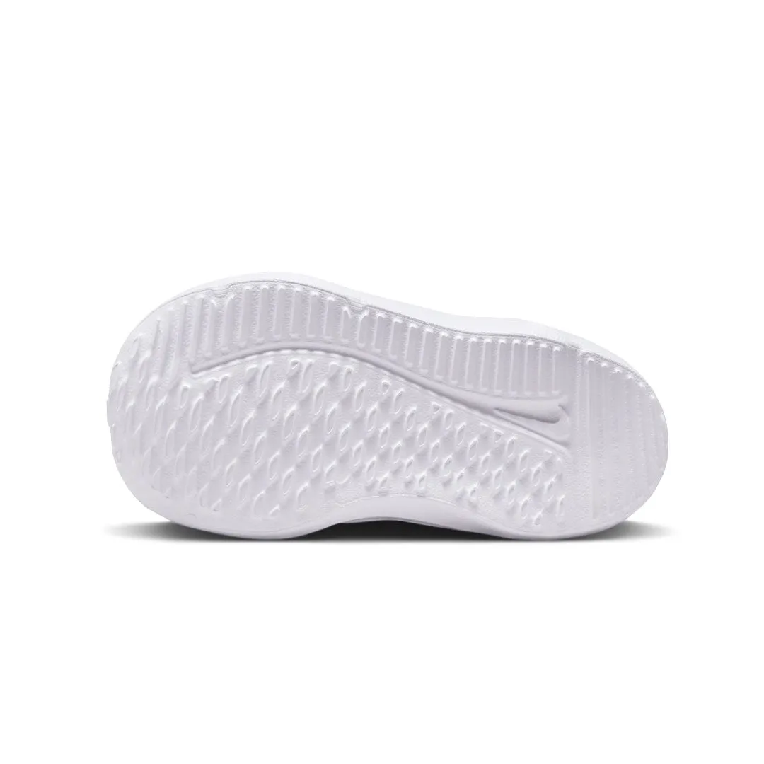 Nike - Kids' (Infant) Cosmic Runner Shoes (HM4401 003) Best Shoe Cleaner For Nikes