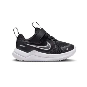 Nike - Kids' (Infant) Cosmic Runner Shoes (HM4401 003) Nike Hiking Shoes