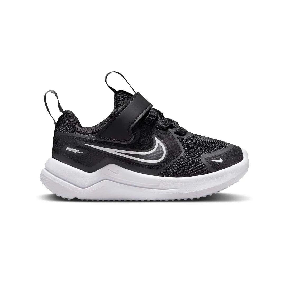 Junior Seau Nike Shoes Nike - Kids' (Infant) Cosmic Runner Shoes (HM4401 003)