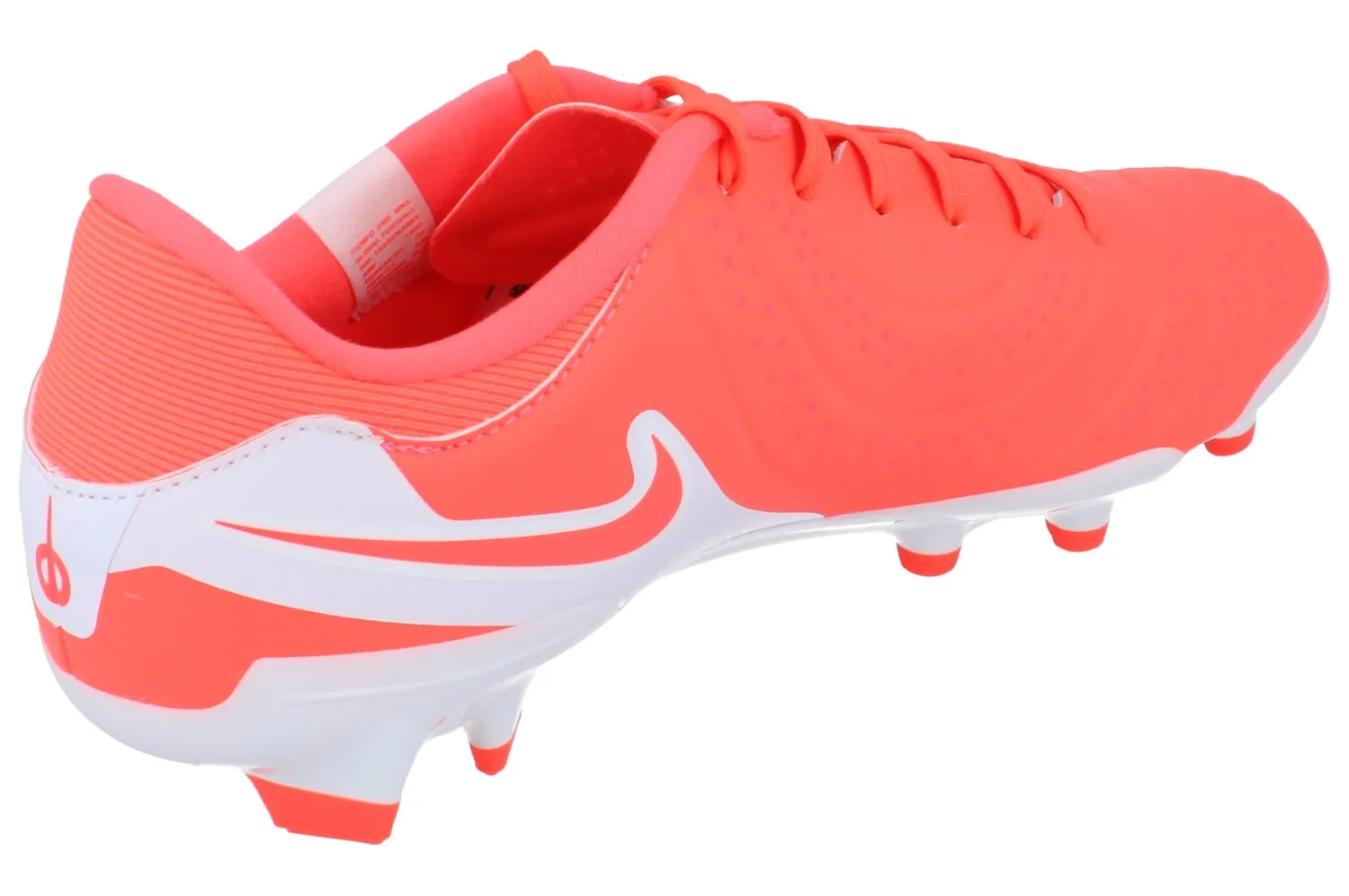 New Soccer Cleats Shoes Nike Legend 10 Academy Fg/Mg Mens Football Boots Dv4337 800