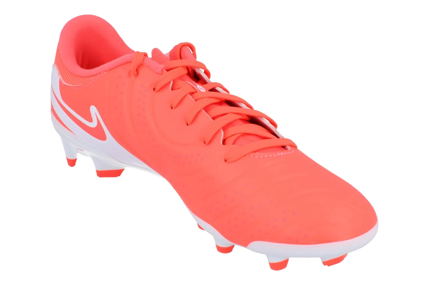 Nike Legend 10 Academy Fg/Mg Mens Football Boots Dv4337 800 Dicks Sporting Goods Soccer Cleats