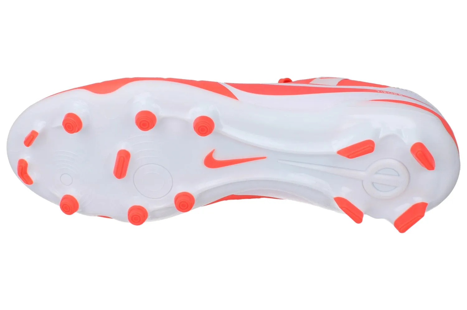 Mercurial Zoom Vapor Elite Mds Fg Soccer Cleats Nike Legend 10 Academy Fg/Mg Mens Football Boots Dv4337 800