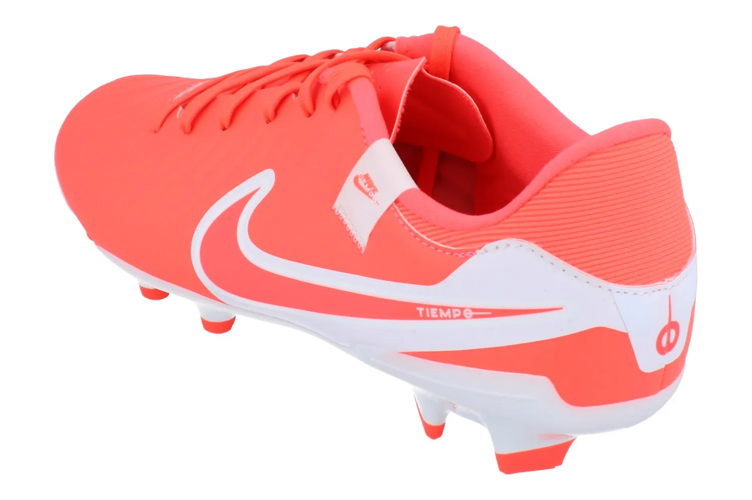 Soccer Cleats Artificial Grass Nike Legend 10 Academy Fg/Mg Mens Football Boots Dv4337 800