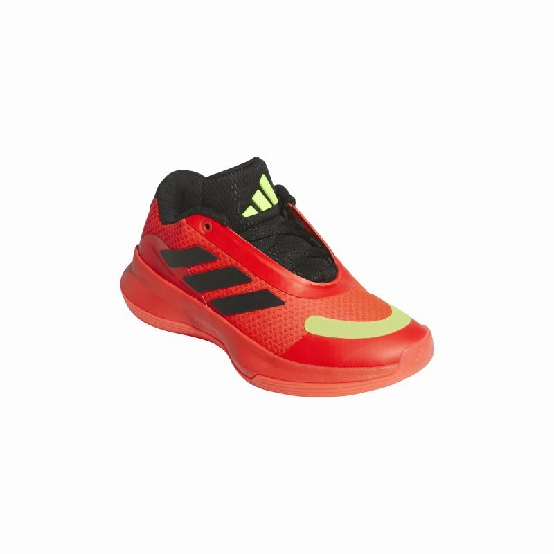 Adidas Basketball Legends Low Kids Basketball Shoes Best Basketball Shoes For Dollars