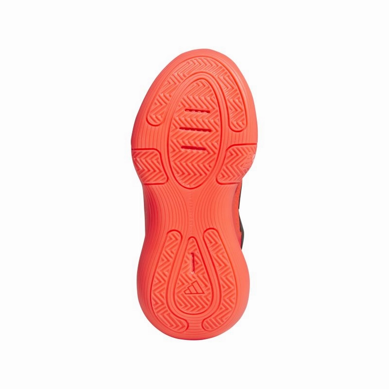 Adidas Basketball Legends Low Kids Basketball Shoes Basketball Shoes Under $50