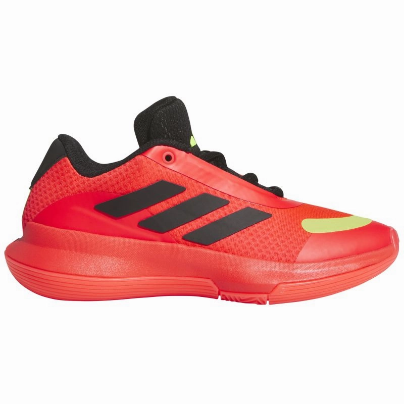 Cute Basketball Shoes Adidas Basketball Legends Low Kids Basketball Shoes