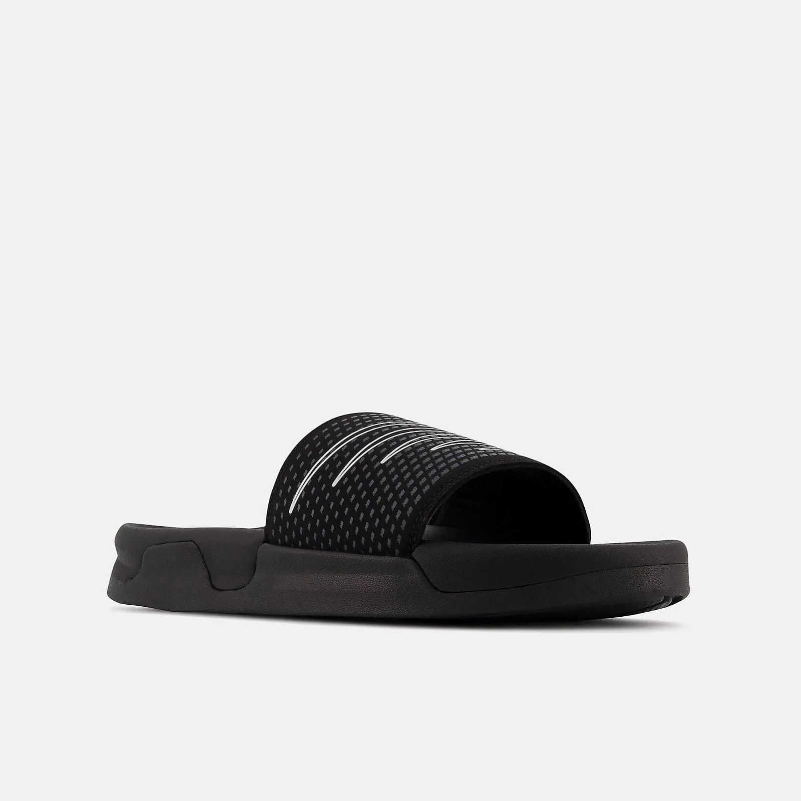 Zare Comfort Sandals Original